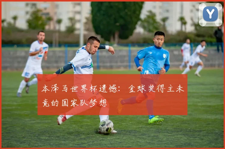 本泽马世界杯遗憾：金球奖得主未竟的国家队梦想